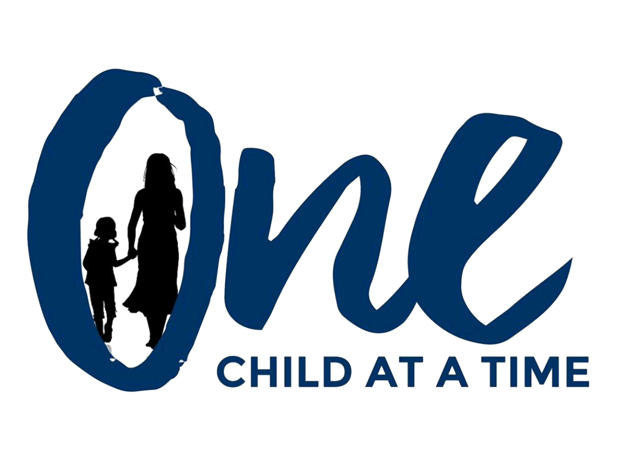 Breaking the Chains 5K